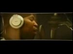 Clip Rohff  - Regrette